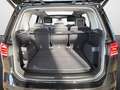 Volkswagen Touran 1.5 TSI DSG Comfortline LED Pano Navi Kamera Schwarz - thumbnail 13