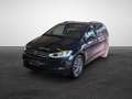Volkswagen Touran 1.5 TSI DSG Comfortline LED Pano Navi Kamera Schwarz - thumbnail 3