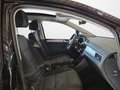 Volkswagen Touran 1.5 TSI DSG Comfortline LED Pano Navi Kamera Schwarz - thumbnail 14