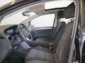 Volkswagen Touran 1.5 TSI DSG Comfortline LED Pano Navi Kamera Schwarz - thumbnail 8