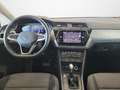 Volkswagen Touran 1.5 TSI DSG Comfortline LED Pano Navi Kamera Schwarz - thumbnail 9