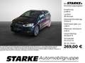 Volkswagen Touran 1.5 TSI DSG Comfortline LED Pano Navi Kamera Schwarz - thumbnail 1