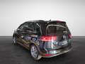 Volkswagen Touran 1.5 TSI DSG Comfortline LED Pano Navi Kamera Schwarz - thumbnail 5