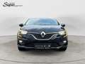 Renault Megane Grand Coupe Intens LED NAVI AMBIENTE SHZ PDC CARPL Schwarz - thumbnail 8