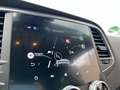 Renault Megane Grand Coupe Intens LED NAVI AMBIENTE SHZ PDC CARPL Schwarz - thumbnail 17