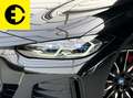 BMW i4 M50 84 kWh | Schuif/kantel dak | Headsup display | Nero - thumbnail 21