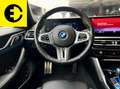 BMW i4 M50 84 kWh | Schuif/kantel dak | Headsup display | Nero - thumbnail 4
