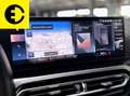 BMW i4 M50 84 kWh | Schuif/kantel dak | Headsup display | Nero - thumbnail 29