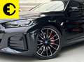 BMW i4 M50 84 kWh | Schuif/kantel dak | Headsup display | Nero - thumbnail 42