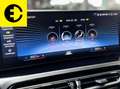 BMW i4 M50 84 kWh | Schuif/kantel dak | Headsup display | Nero - thumbnail 36