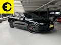 BMW i4 M50 84 kWh | Schuif/kantel dak | Headsup display | Nero - thumbnail 13