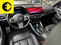 BMW i4 M50 84 kWh | Schuif/kantel dak | Headsup display | Nero - thumbnail 23