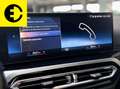 BMW i4 M50 84 kWh | Schuif/kantel dak | Headsup display | Nero - thumbnail 32
