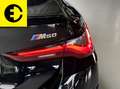 BMW i4 M50 84 kWh | Schuif/kantel dak | Headsup display | Nero - thumbnail 22