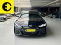 BMW i4 M50 84 kWh | Schuif/kantel dak | Headsup display | Nero - thumbnail 12