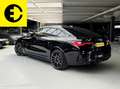 BMW i4 M50 84 kWh | Schuif/kantel dak | Headsup display | Nero - thumbnail 17