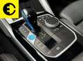 BMW i4 M50 84 kWh | Schuif/kantel dak | Headsup display | Nero - thumbnail 38