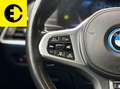 BMW i4 M50 84 kWh | Schuif/kantel dak | Headsup display | Nero - thumbnail 26