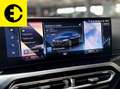 BMW i4 M50 84 kWh | Schuif/kantel dak | Headsup display | Nero - thumbnail 35
