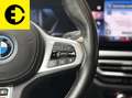 BMW i4 M50 84 kWh | Schuif/kantel dak | Headsup display | Nero - thumbnail 27