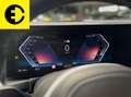 BMW i4 M50 84 kWh | Schuif/kantel dak | Headsup display | Nero - thumbnail 28