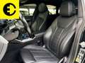BMW i4 M50 84 kWh | Schuif/kantel dak | Headsup display | Nero - thumbnail 6