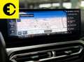 BMW i4 M50 84 kWh | Schuif/kantel dak | Headsup display | Nero - thumbnail 33