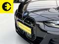 BMW i4 M50 84 kWh | Schuif/kantel dak | Headsup display | Nero - thumbnail 3