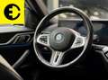 BMW i4 M50 84 kWh | Schuif/kantel dak | Headsup display | Nero - thumbnail 25