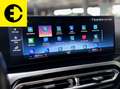 BMW i4 M50 84 kWh | Schuif/kantel dak | Headsup display | Nero - thumbnail 30