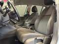 Volkswagen Golf 1.6 TDI 105ch BlueMotion Confortline SECONDE MAIN  Bleu - thumbnail 5