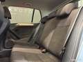 Volkswagen Golf 1.6 TDI 105ch BlueMotion Confortline SECONDE MAIN  Bleu - thumbnail 13