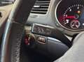 Volkswagen Golf 1.6 TDI 105ch BlueMotion Confortline SECONDE MAIN  Bleu - thumbnail 19