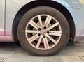 Volkswagen Golf 1.6 TDI 105ch BlueMotion Confortline SECONDE MAIN  Bleu - thumbnail 28