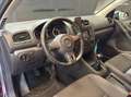 Volkswagen Golf 1.6 TDI 105ch BlueMotion Confortline SECONDE MAIN  Bleu - thumbnail 12
