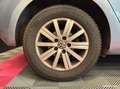 Volkswagen Golf 1.6 TDI 105ch BlueMotion Confortline SECONDE MAIN  Bleu - thumbnail 27
