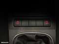 Volkswagen Golf 1.6 TDI 105ch BlueMotion Confortline SECONDE MAIN  Bleu - thumbnail 23
