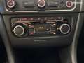 Volkswagen Golf 1.6 TDI 105ch BlueMotion Confortline SECONDE MAIN  Bleu - thumbnail 24