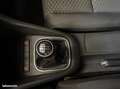 Volkswagen Golf 1.6 TDI 105ch BlueMotion Confortline SECONDE MAIN  Bleu - thumbnail 22