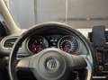 Volkswagen Golf 1.6 TDI 105ch BlueMotion Confortline SECONDE MAIN  Bleu - thumbnail 21
