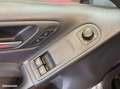 Volkswagen Golf 1.6 TDI 105ch BlueMotion Confortline SECONDE MAIN  Bleu - thumbnail 17
