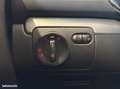 Volkswagen Golf 1.6 TDI 105ch BlueMotion Confortline SECONDE MAIN  Bleu - thumbnail 18