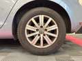 Volkswagen Golf 1.6 TDI 105ch BlueMotion Confortline SECONDE MAIN  Bleu - thumbnail 30