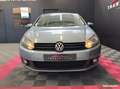 Volkswagen Golf 1.6 TDI 105ch BlueMotion Confortline SECONDE MAIN  Bleu - thumbnail 7
