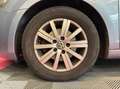 Volkswagen Golf 1.6 TDI 105ch BlueMotion Confortline SECONDE MAIN  Bleu - thumbnail 29