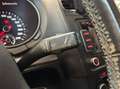 Volkswagen Golf 1.6 TDI 105ch BlueMotion Confortline SECONDE MAIN  Bleu - thumbnail 20