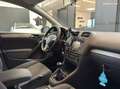Volkswagen Golf 1.6 TDI 105ch BlueMotion Confortline SECONDE MAIN  Bleu - thumbnail 14