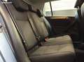 Volkswagen Golf 1.6 TDI 105ch BlueMotion Confortline SECONDE MAIN  Bleu - thumbnail 16