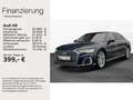 Audi A8 Lang 60 TFSI e quattro Ruhesitz|B&O|DigMatrix Azul - thumbnail 2