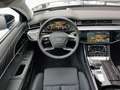 Audi A8 Lang 60 TFSI e quattro Ruhesitz|B&O|DigMatrix Kék - thumbnail 10